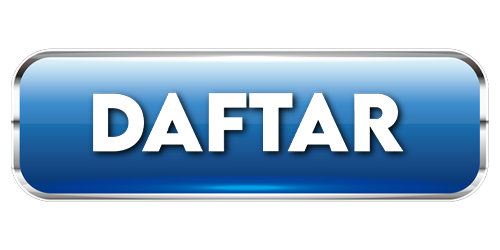 Daftar Ringbet99